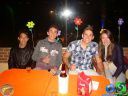 DSC02232.jpg