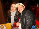DSC02235.jpg