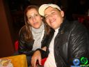 DSC02236.jpg