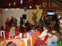 DSC02239.jpg