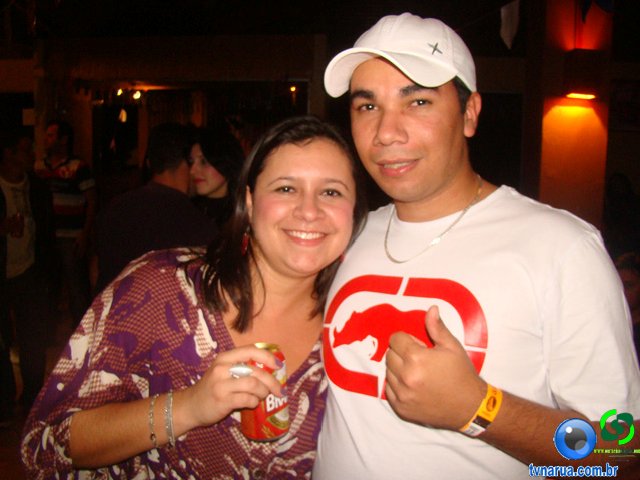 DSC05310.jpg