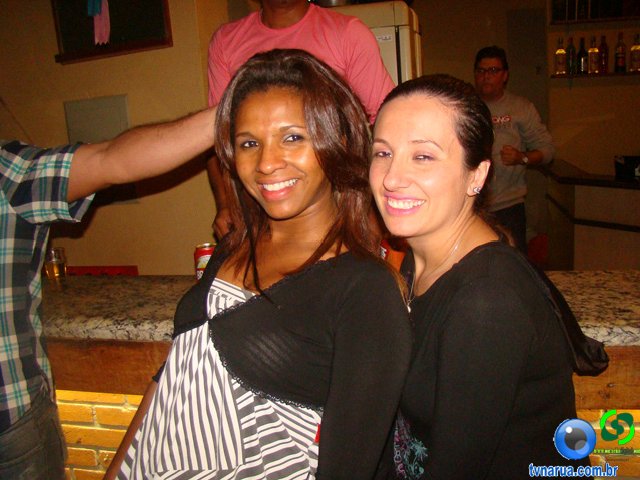 DSC05317.jpg