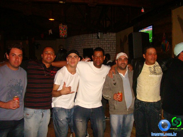 DSC05321.jpg