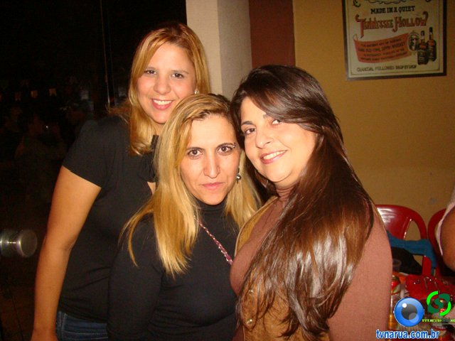 DSC05338.jpg
