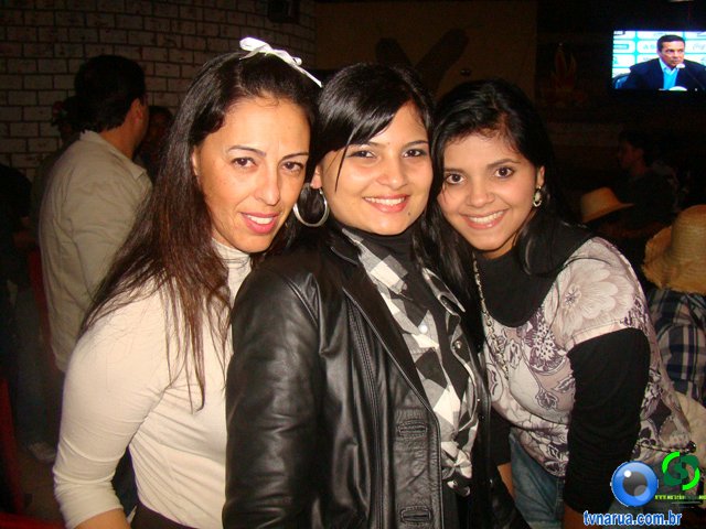 DSC05343.jpg