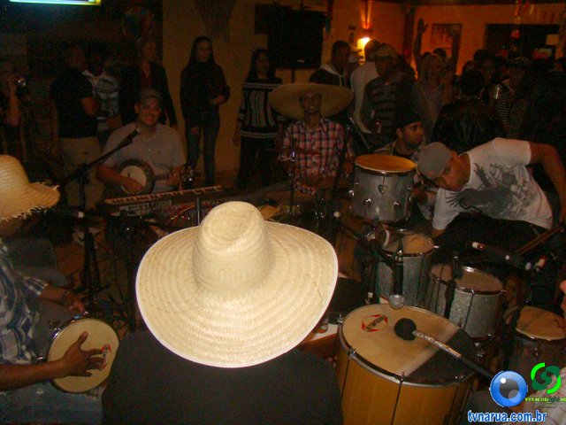 DSC05352.jpg