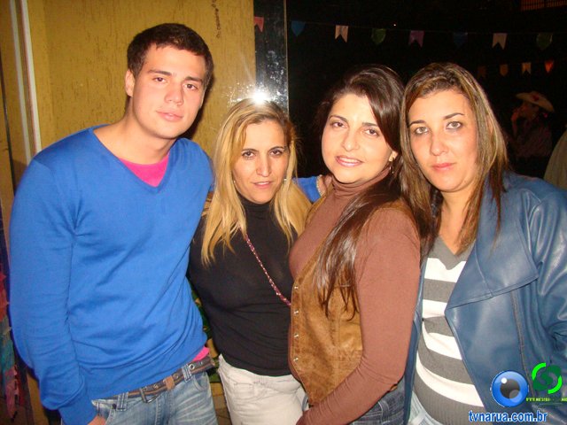 DSC05355.jpg