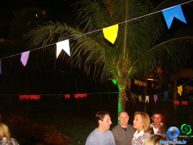 DSC05358.jpg
