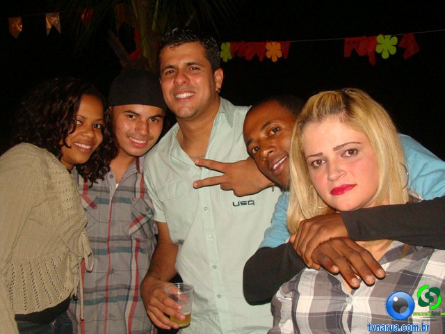 DSC05360.jpg