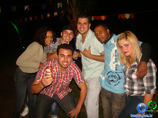 DSC05361.jpg