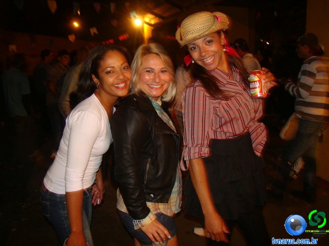 DSC05375.jpg