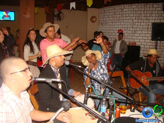 DSC05385.jpg