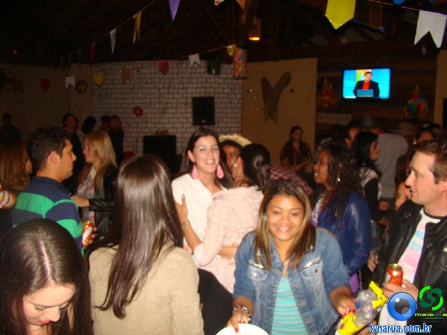 DSC05398.jpg