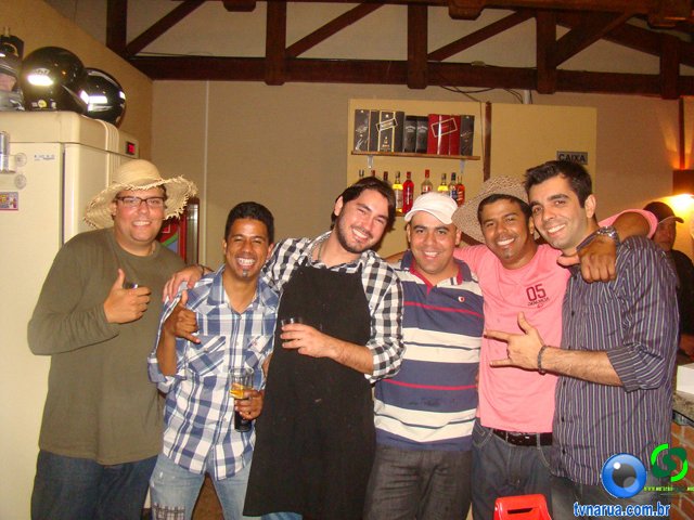 DSC05414.jpg