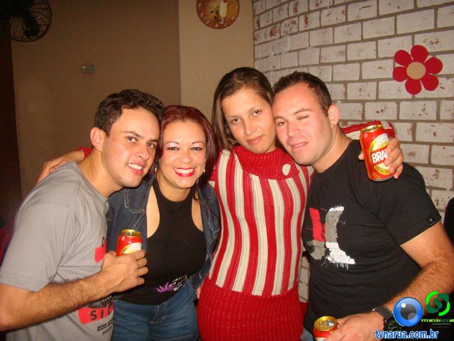 DSC05418.jpg