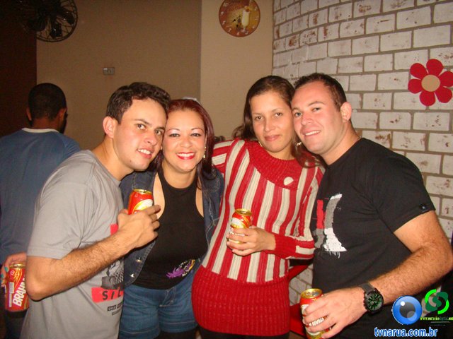 DSC05419.jpg