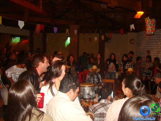 DSC05430.jpg