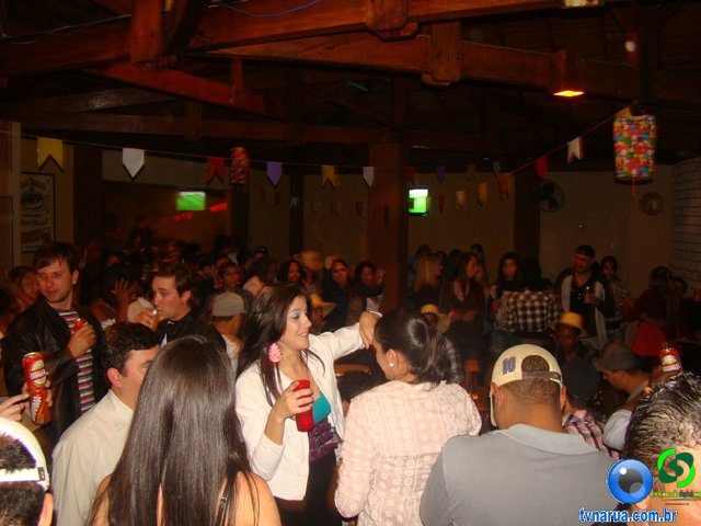 DSC05432.jpg