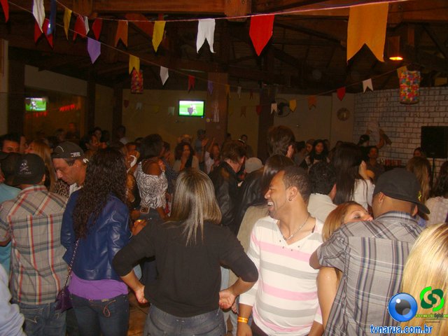 DSC05433.jpg