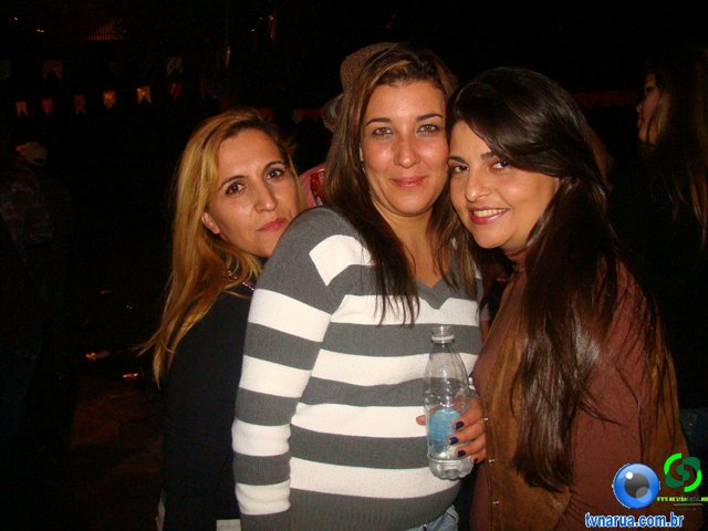 DSC05438.jpg