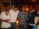DSC05309.jpg