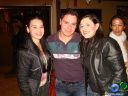 DSC05312.jpg