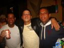 DSC05314.jpg