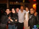 DSC05316.jpg