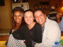 DSC05319.jpg