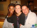 DSC05320.jpg