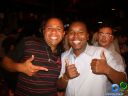 DSC05326.jpg