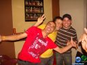 DSC05333.jpg