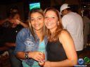 DSC05334.jpg