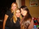 DSC05338.jpg