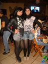 DSC05344.jpg