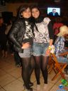DSC05346.jpg