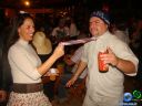 DSC05350.jpg