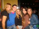 DSC05356.jpg