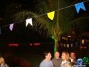 DSC05358.jpg