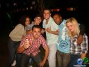 DSC05361.jpg