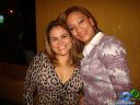 DSC05362.jpg