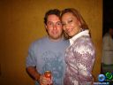 DSC05363.jpg