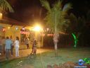 DSC05365.jpg