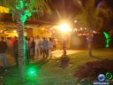 DSC05368.jpg