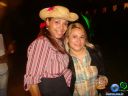 DSC05369.jpg