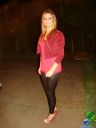 DSC05373.jpg