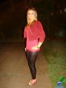 DSC05374.jpg