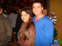 DSC05377.jpg