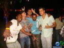 DSC05378.jpg