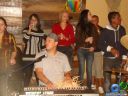 DSC05383.jpg